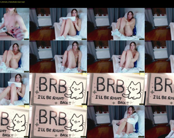 shaaakeit — 76 minute Chaturbate female teen cam video, 1080p, Nov 26, 2021