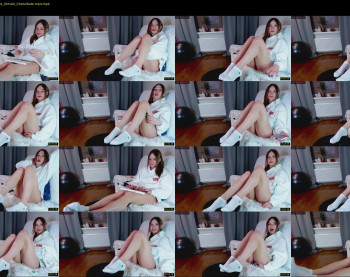 shaaakeit — 33 minute Chaturbate female teen cam video, 1080p, Nov 26, 2021