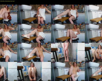 shaaakeit — 71 minute Chaturbate female teen cam video, 1080p, Nov 27, 2021