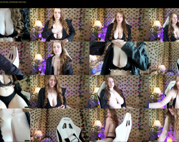 x__rose__x — 70 minute Chaturbate female teen cam video, 1080p, Nov 26, 2021