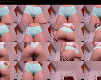 yorgely_ — 59 minute Chaturbate female teen cam video, 1080p, Nov 27, 2021