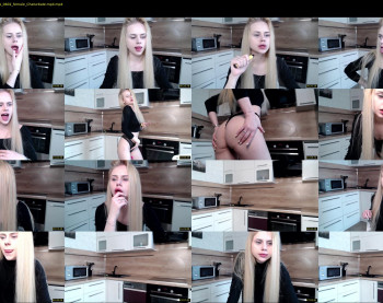 _be_my_daddy — 54 minute Chaturbate female teen cam video, 1080p, Nov 27, 2021