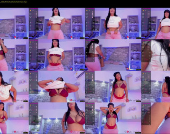 daphneadkins — 70 minute Chaturbate female teen cam video, 720p, Nov 27, 2021