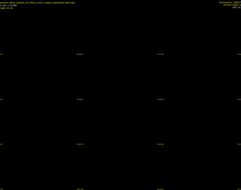 ethan_hotdick — 8 minute Chaturbate couple teen cam video, 720p, Nov 27, 2021