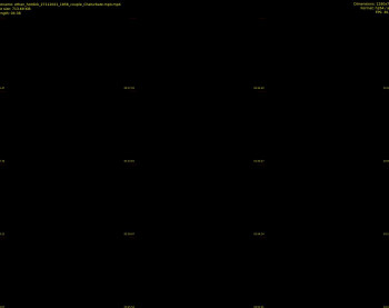 ethan_hotdick — 5 minute Chaturbate couple teen cam video, 720p, Nov 27, 2021