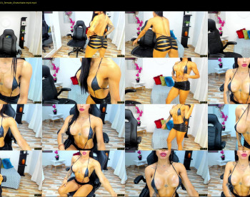 kickyfox77 — 68 minute Chaturbate female teen cam video, 1080p, Nov 28, 2021