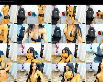 kickyfox77 — 40 minute Chaturbate female teen cam video, 1080p, Nov 28, 2021