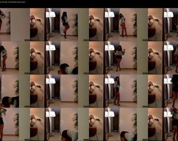 lizblumer — 26 minute Chaturbate female teen cam video, 720p, Nov 27, 2021