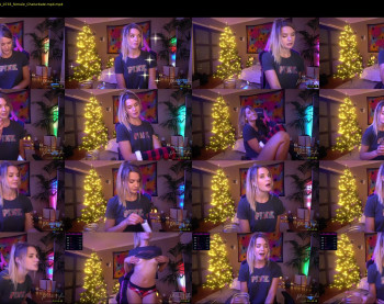 phoenix_taylor — 70 minute Chaturbate female teen cam video, 1080p, Nov 27, 2021