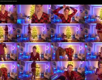 phoenix_taylor — 72 minute Chaturbate female teen cam video, 1080p, Nov 28, 2021