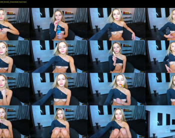 pink_angels — 70 minute Chaturbate couple teen cam video, 1080p, Nov 28, 2021