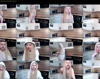 _be_my_daddy — 70 minute Chaturbate female teen cam video, 1080p, Nov 28, 2021