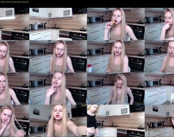 _be_my_daddy — 58 minute Chaturbate female teen cam video, 1080p, Nov 28, 2021