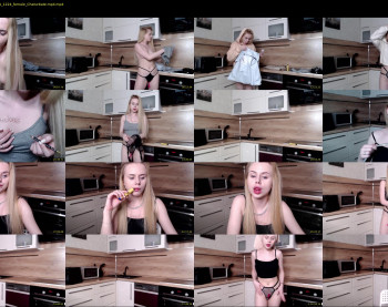 _be_my_daddy — 70 minute Chaturbate female teen cam video, 1080p, Nov 28, 2021