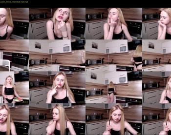 _be_my_daddy — 25 minute Chaturbate female teen cam video, 1080p, Nov 28, 2021