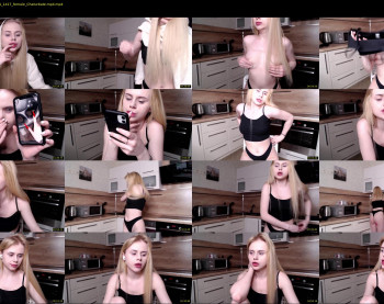 _be_my_daddy — 40 minute Chaturbate female teen cam video, 1080p, Nov 28, 2021
