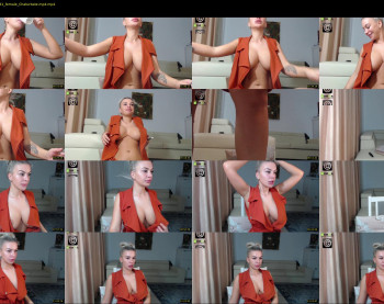 hellen_joy — 15 minute Chaturbate female teen cam video, 1080p, Nov 28, 2021