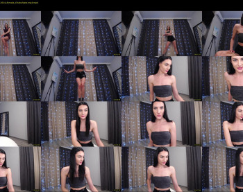 katrin_sweeft — 51 minute Chaturbate female teen cam video, 1080p, Nov 28, 2021