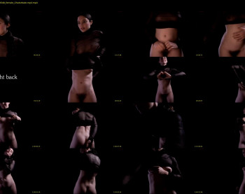 mindvoiding — 114 minute Chaturbate female teen cam video, 720p, Nov 28, 2021