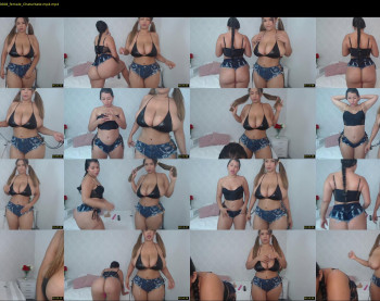 ms_sapphire — 8 minute Chaturbate female teen cam video, 1080p, Nov 29, 2021