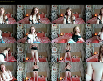 x__rose__x — 39 minute Chaturbate female teen cam video, 1080p, Nov 28, 2021