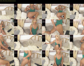 yourmidnightcoffee — 71 minute Chaturbate female teen cam video, 1080p, Nov 28, 2021