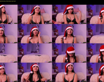 cherry__pie — 59 minute Chaturbate female teen cam video, 1080p, Nov 30, 2021