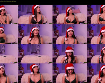 cherry__pie — 63 minute Chaturbate female teen cam video, 1080p, Nov 30, 2021