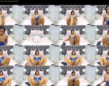 danielasanders — 49 minute Chaturbate female teen cam video, 1080p, Nov 29, 2021