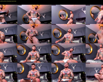 dimitri_sullivan — 72 minute Chaturbate male teen cam video, 1080p, Nov 30, 2021