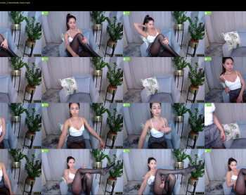 look_ — 70 minute Chaturbate female teen cam video, 1080p, Nov 29, 2021