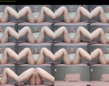 sashabulls — 70 minute Chaturbate couple teen cam video, 1080p, Nov 29, 2021