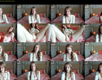 x__rose__x — 72 minute Chaturbate female teen cam video, 1080p, Nov 29, 2021