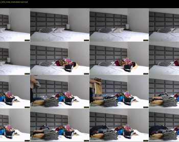 derek_smith21 — 28 minute Chaturbate male teen cam video, 1080p, Nov 30, 2021