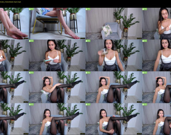 look_ — 21 minute Chaturbate female teen cam video, 1080p, Dec 1, 2021