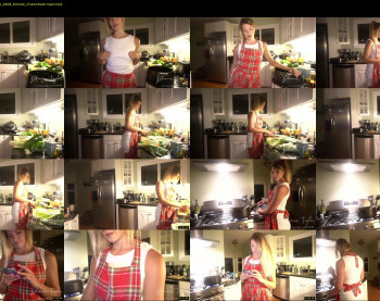 phoenix_taylor — 59 minute Chaturbate female teen cam video, 1080p, Dec 1, 2021