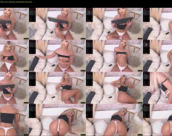 yourmidnightcoffee — 11 minute Chaturbate female teen cam video, 1080p, Nov 30, 2021