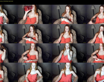 aliaa_ — 10 minute Chaturbate female teen cam video, 1080p, Dec 2, 2021