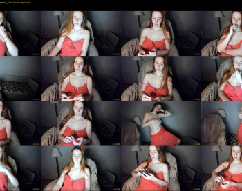 aliaa_ — 39 minute Chaturbate female teen cam video, 1080p, Dec 2, 2021