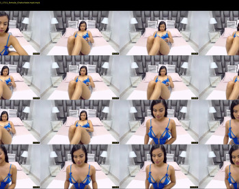 danielasanders — 70 minute Chaturbate female teen cam video, 1080p, Dec 1, 2021