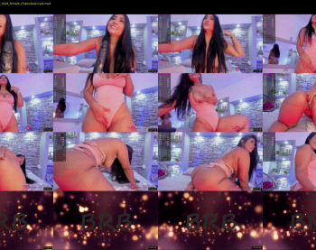 daphneadkins — 69 minute Chaturbate female teen cam video, 720p, Dec 1, 2021