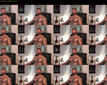 dimitri_sullivan — 3 minute Chaturbate male teen cam video, 720p, Dec 2, 2021