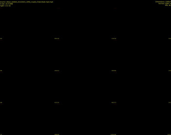 ethan_hotdick — 72 minute Chaturbate couple teen cam video, 720p, Dec 1, 2021