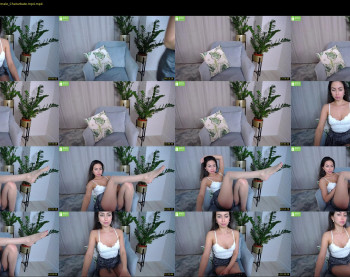 look_ — 70 minute Chaturbate female teen cam video, 1080p, Dec 1, 2021