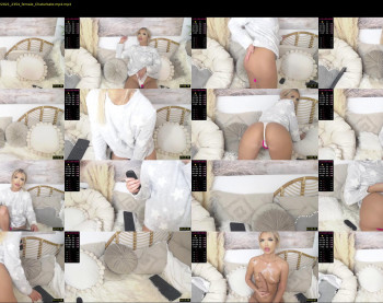 yourmidnightcoffee — 66 minute Chaturbate female teen cam video, 1080p, Dec 1, 2021