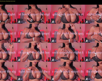 anahi_ryan — 40 minute Chaturbate female teen cam video, 1080p, Dec 2, 2021