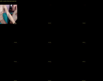 ethan_hotdick — 72 minute Chaturbate couple teen cam video, 720p, Dec 2, 2021