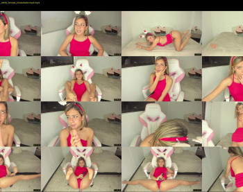 eva_martinez_ — 70 minute Chaturbate female teen cam video, 1080p, Dec 3, 2021