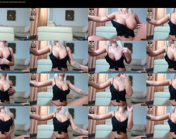 hellen_joy — 11 minute Chaturbate female teen cam video, 1080p, Dec 2, 2021