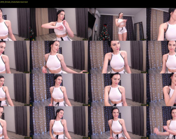 katrin_sweeft — 29 minute Chaturbate female teen cam video, 1080p, Dec 2, 2021